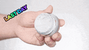 getlit glitter lit glitter camo GIF