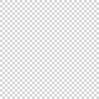 Health Wellness GIF by Olga Job