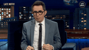 GIF by Late Motiv de Andreu Buenafuente