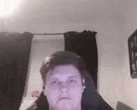 Thumb No GIF by G2 Esports