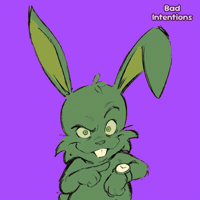 Tik Tok Time GIF by VeeFriends