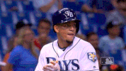 adames GIF by MLB