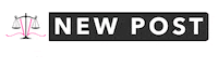 LlaudyLaw new post lawyer law firm llaudylaw Sticker