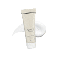 Hand Cream Sticker by Lavinde Copenhagen
