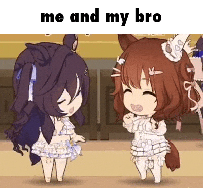 DylanFromm08 giphycreatortest GIF