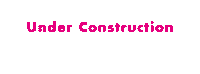 Install Coming Soon Sticker by no-nonsense-design
