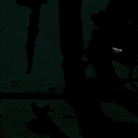 daredevil GIF by NETFLIX