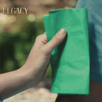 Emanet GIF by Eccho Rights