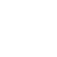 beingthechurch thisisrevival Sticker