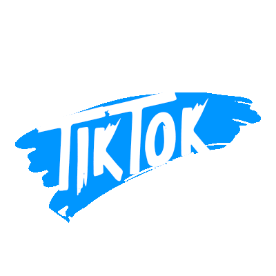 Future Extraordinario 2024 Sticker by Future