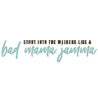Free To Be Mama Sticker by Virtual Success Partners