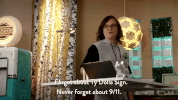 comedy central season 6 episode 6 GIF by Workaholics