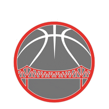 Reeds Spring Sticker by RSHS Counselors