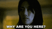 Billy Bob Thornton Goliath GIF by Amazon Prime Video