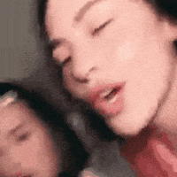 Best Friends Singing GIF by Selena Gomez