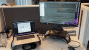 Imutrecht281 GIF by IMU.nl