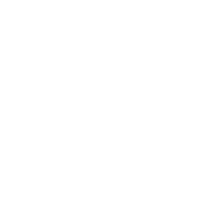 hip hop love Sticker by DanceMakers Inc.