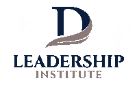DoralLeadershipInstitute teachers professional development dli charter schools Sticker