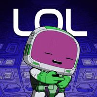 onunblocked lol laugh laughing haha GIF
