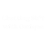 Podcast Stoma Sticker