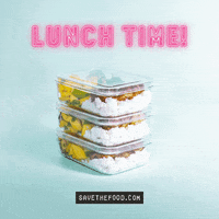 GIF by NRDC