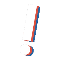 Omni Sticker by Omnipork