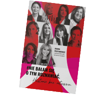 Enk Sticker by Era Nowych Kobiet