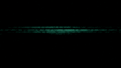text words GIF by South Park 
