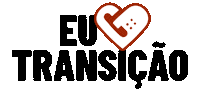 guriasskateboard skateboard bowl i love transition Sticker