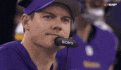 Celebration Nfl GIF by Minnesota Vikings