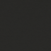 Los Angeles Fun GIF by VeeFriends