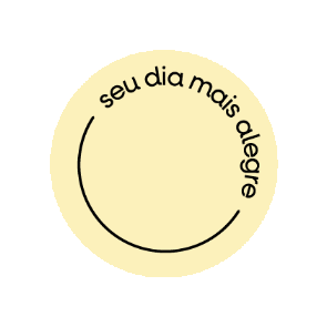Alegrownaorla Sticker by Alegrow