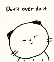 Cat GIF