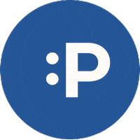 Sticker by PicPen Agency