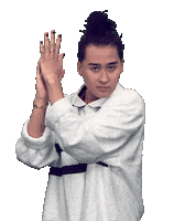 Funny Sticker by SORAN