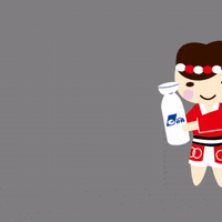 HakutsuruSakeBrewing japan sake 日本酒 お疲れ様 GIF