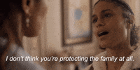 Oprah Winfrey Network Bishop GIF by Greenleaf