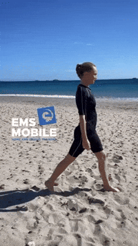 emsmobile ems emstraining emsmobile GIF