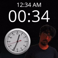 00:34