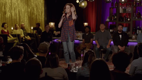 laff mobb lmlt115 GIF by Laff Mobb’s Laff Tracks