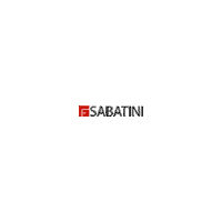 Sabatinifotografia roma sabatini sabatinifotografia romephotography Sticker