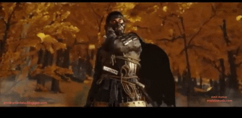 informtomydatawords giphygifmaker ghost of tsushima samurai entry ghost of tsushima samurai samurai entry GIF