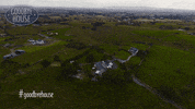Rte Goodbyehouse GIF by Stellify Media