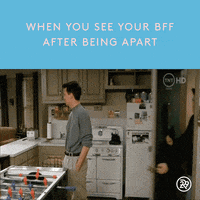 GIF by Refinery 29 GIFs