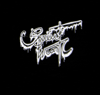 Ink GIF by STW