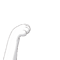 PurinaAdriatic cat cats catch felix Sticker