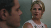sad ali larter GIF by Pitch on FOX
