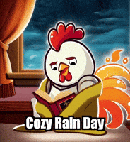 Zoroostercharacter GIF by Zorooster