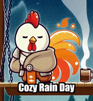 Zoroostercharacter GIF by Zorooster