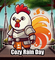 Zoroostercharacter GIF by Zorooster